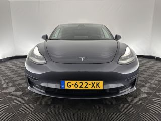 Tesla Model 3 Performance AWD 75 kWh [ 3-Fase ] (INCL-BTW) Aut. *PANO | AUTO-PILOT | NAPPA-LEATHER | KEYLESS | ...