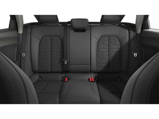 Audi A5 Avant S edition | Adaptive cruise control | Aluminium optiek in het interieur | Audi smartphone i... ActivLease financial lease