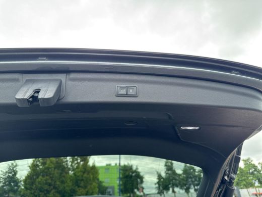 Audi Q3 45 TFSI e S Line | Keyless | LED | Cruise | ActivLease financial lease