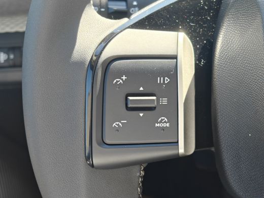 Citroën C3 Aircross 1.2 Hybrid 136 Max | Achteruitrijcamera | Comfortstoel(en) | Cruise control | Achteruitrijcamera ... ActivLease financial lease