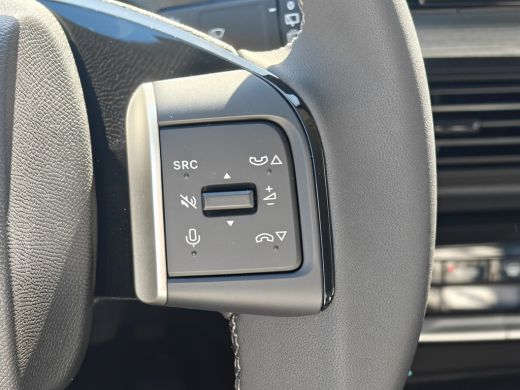 Citroën C3 Aircross 1.2 Hybrid 136 Max | Achteruitrijcamera | Comfortstoel(en) | Cruise control | Achteruitrijcamera ... ActivLease financial lease