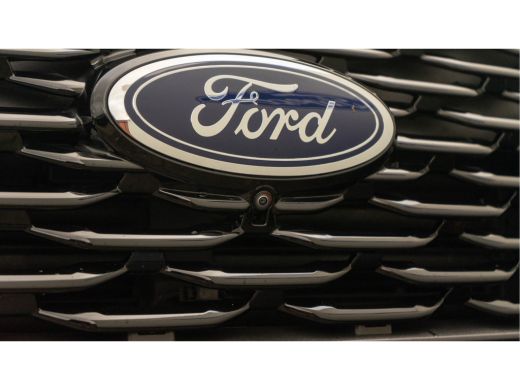 Ford Explorer 3.0 V6 Plug-in Hybrid 457PK ST-Line | Trekhaak | 20'' Lichtmetalenvelgen | Elek. bed. Panoramadak... ActivLease financial lease
