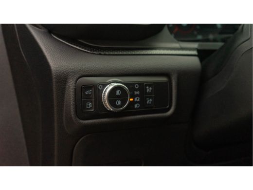 Ford Explorer 3.0 V6 Plug-in Hybrid 457PK ST-Line | Trekhaak | 20'' Lichtmetalenvelgen | Elek. bed. Panoramadak... ActivLease financial lease