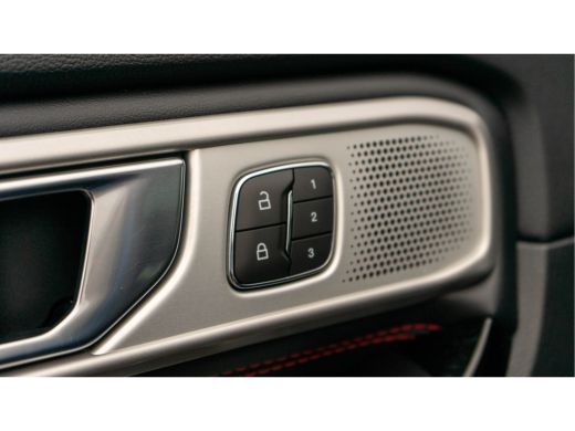 Ford Explorer 3.0 V6 Plug-in Hybrid 457PK ST-Line | Trekhaak | 20'' Lichtmetalenvelgen | Elek. bed. Panoramadak... ActivLease financial lease