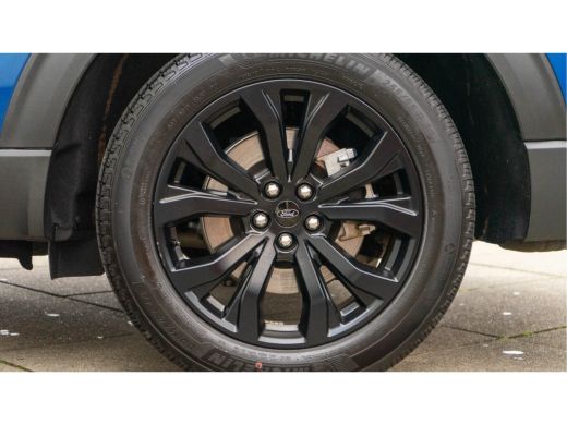Ford Explorer 3.0 V6 Plug-in Hybrid 457PK ST-Line | Trekhaak | 20'' Lichtmetalenvelgen | Elek. bed. Panoramadak... ActivLease financial lease