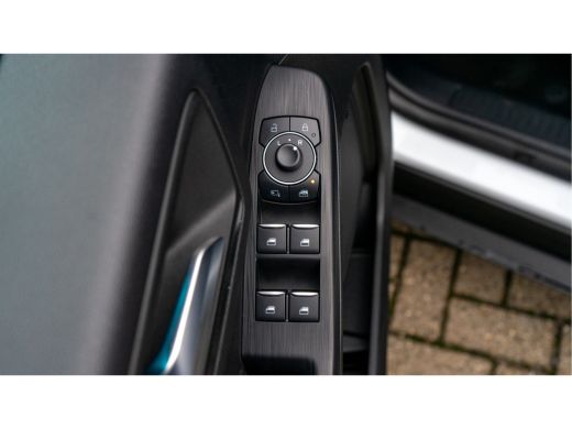 Ford Kuga 2.5 PHEV 225PK ST-Line | Standverwarming | Camera achter | Climate Control | Cruise Control ActivLease financial lease