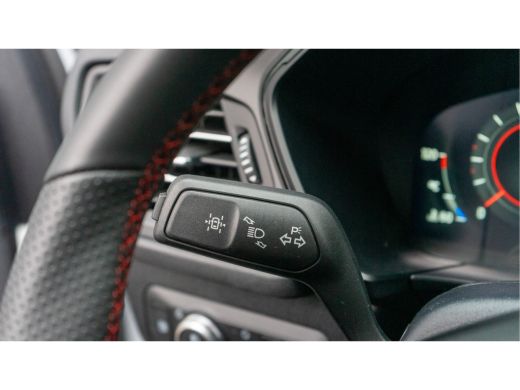 Ford Kuga 2.5 PHEV 225PK ST-Line | Standverwarming | Camera achter | Climate Control | Cruise Control ActivLease financial lease