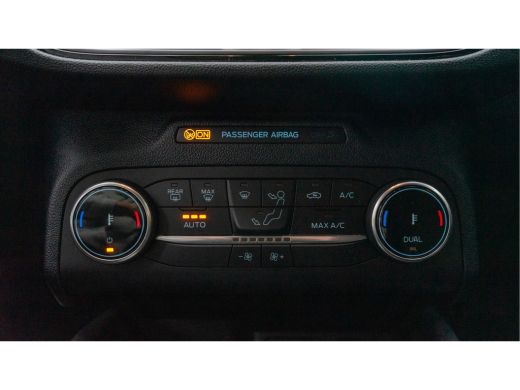 Ford Kuga 2.5 PHEV 225PK ST-Line | Standverwarming | Camera achter | Climate Control | Cruise Control ActivLease financial lease