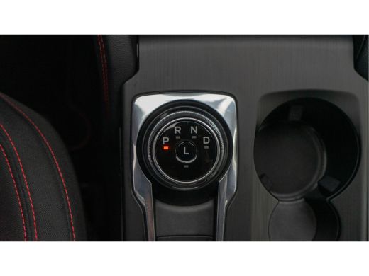 Ford Kuga 2.5 PHEV 225PK ST-Line | Standverwarming | Camera achter | Climate Control | Cruise Control ActivLease financial lease