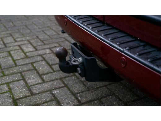 Ford Transit Custom 300 2.0 TDCI L1H1 Limited | Winterpakket | Cruise Controle | Airco | Parkeersensoren | Lichtmetal... ActivLease financial lease