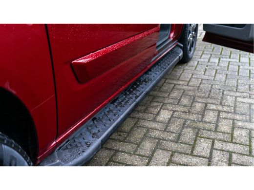 Ford Transit Custom 300 2.0 TDCI L1H1 Limited | Winterpakket | Cruise Controle | Airco | Parkeersensoren | Lichtmetal... ActivLease financial lease