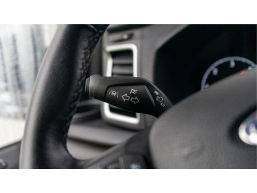 Ford Transit Custom 320 2.0 TDCI L2H1 185pk Sport Dubbel Cabine Automaat | Winterpakket | Cruise Controle | ActivLease financial lease