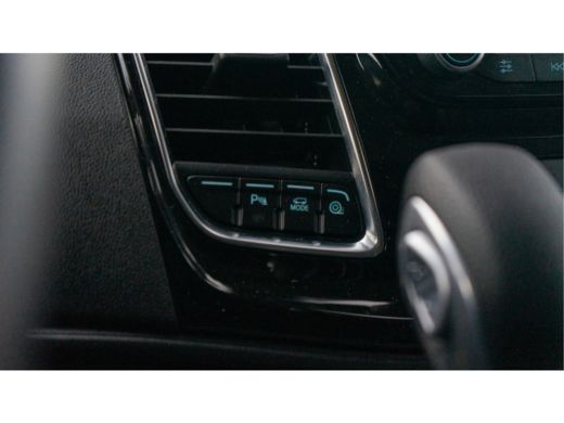Ford Transit Custom 320 2.0 TDCI L2H1 185pk Sport Dubbel Cabine Automaat | Winterpakket | Cruise Controle | ActivLease financial lease