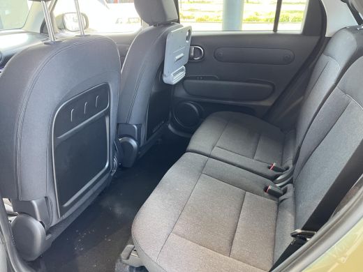 Hyundai Inster Evolve 49 kWh | Meest luxe uitvoering | Gratis Upgrade voordeel | Rijklaarprijs! | ActivLease financial lease