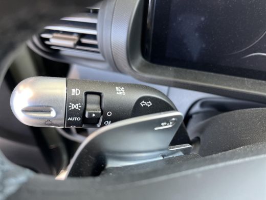 Hyundai Inster Evolve 49 kWh | Meest luxe uitvoering | Gratis Upgrade voordeel | Rijklaarprijs! | ActivLease financial lease