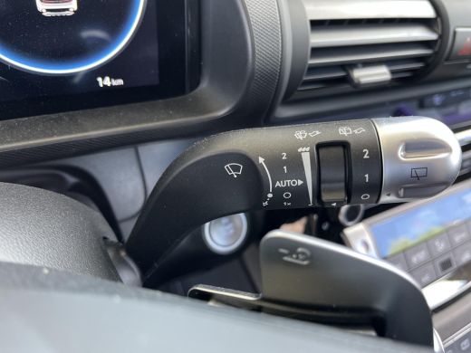 Hyundai Inster Evolve 49 kWh | Meest luxe uitvoering | Gratis Upgrade voordeel | Rijklaarprijs! | ActivLease financial lease