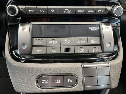 Hyundai Inster Pulse 49 kWh | Gratis Upgrade Voordeel | Navigatie | Adaptief Cruise Control | ActivLease financial lease