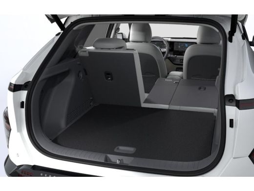 Hyundai Kona Premium 64.8 kWh | ECO pack, bekleding van gerecyclede materialen | Meest luxe uitvoering | Rijkl... ActivLease financial lease