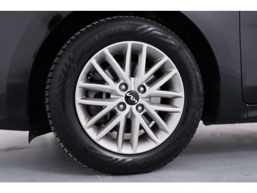 Kia Rio 1.0 T-GDi MHEV DynamicLine | Navigatie | Climate Control | Parkeersensoren | Camera | Cruise Cont... ActivLease financial lease