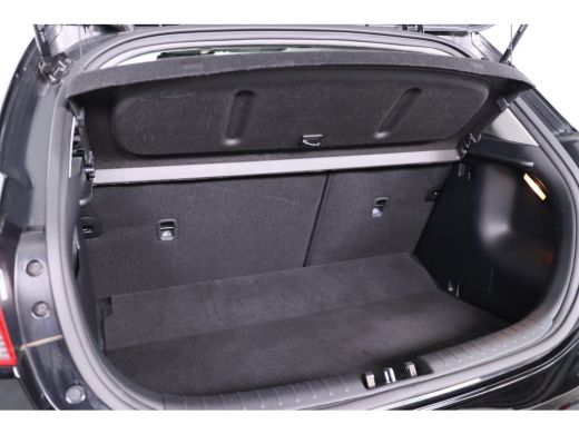 Kia Rio 1.0 T-GDi MHEV DynamicLine | Navigatie | Climate Control | Parkeersensoren | Camera | Cruise Cont... ActivLease financial lease