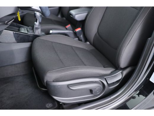 Kia Rio 1.0 T-GDi MHEV DynamicLine | Navigatie | Climate Control | Parkeersensoren | Camera | Cruise Cont... ActivLease financial lease