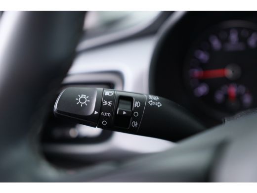 Kia Rio 1.0 T-GDi MHEV DynamicLine | Navigatie | Climate Control | Parkeersensoren | Camera | Cruise Cont... ActivLease financial lease