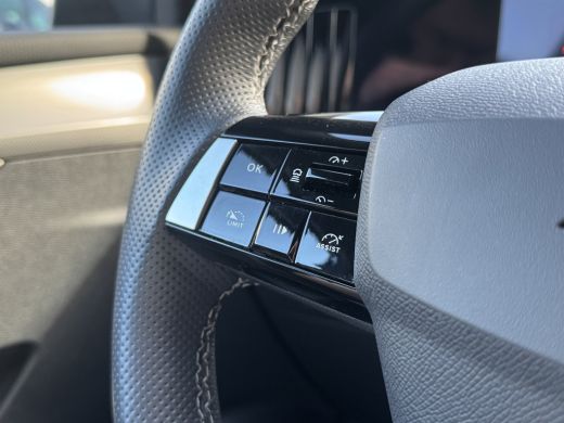 Opel Astra 1.2 Turbo GS 130pk | Apple Carplay/Android Auto|telefoonintegratie premium | Cruise control adapt... ActivLease financial lease