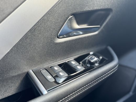 Opel Astra 1.2 Turbo GS 130pk | Apple Carplay/Android Auto|telefoonintegratie premium | Cruise control adapt... ActivLease financial lease