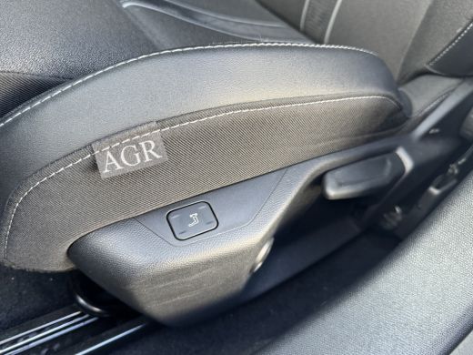 Opel Astra 1.2 Turbo GS 130pk | Apple Carplay/Android Auto|telefoonintegratie premium | Cruise control adapt... ActivLease financial lease
