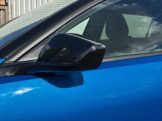 Opel Astra 1.2 Turbo GS 130pk | Apple Carplay/Android Auto|telefoonintegratie premium | Cruise control adapt... ActivLease financial lease
