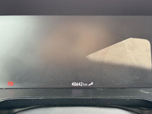 Opel Grandland 1.2 Turbo 130pk | Apple Carplay/Android Auto|telefoonintegratie premium | Comfortstoel(en) | Extr... ActivLease financial lease