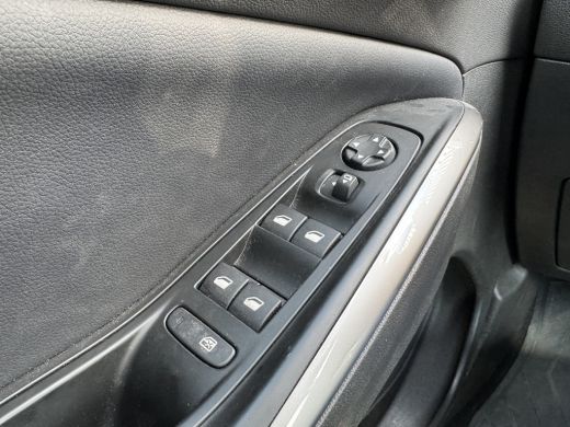 Opel Grandland 1.2 Turbo 130pk | Apple Carplay/Android Auto|telefoonintegratie premium | Comfortstoel(en) | Extr... ActivLease financial lease