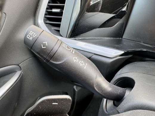 Opel Grandland 1.2 Turbo 130pk | Apple Carplay/Android Auto|telefoonintegratie premium | Comfortstoel(en) | Extr... ActivLease financial lease