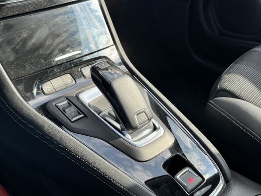 Opel Grandland 1.2 Turbo 130pk | Apple Carplay/Android Auto|telefoonintegratie premium | Comfortstoel(en) | Extr... ActivLease financial lease