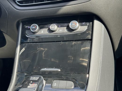 Opel Grandland 1.2 Turbo 130pk | Apple Carplay/Android Auto|telefoonintegratie premium | Comfortstoel(en) | Extr... ActivLease financial lease