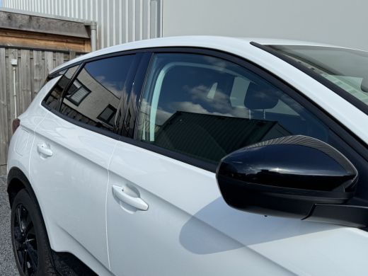 Opel Grandland 1.2 Turbo 130pk | Apple Carplay/Android Auto|telefoonintegratie premium | Comfortstoel(en) | Extr... ActivLease financial lease