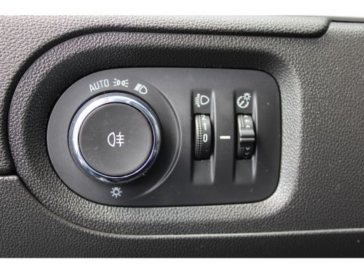 Opel Grandland 1.6 Turbo Hybrid Level 4 / 360 Camera / Navigatie / Parkeersensoren / Dodehoek detectie / Stuurwi... ActivLease financial lease