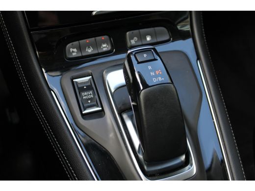 Opel Grandland 1.6 Turbo Hybrid Level 4 / 360 Camera / Navigatie / Parkeersensoren / Dodehoek detectie / Stuurwi... ActivLease financial lease