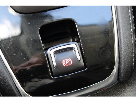 Opel Grandland 1.6 Turbo Hybrid Level 4 / 360 Camera / Navigatie / Parkeersensoren / Dodehoek detectie / Stuurwi... ActivLease financial lease