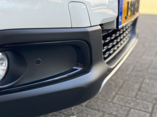 Peugeot 2008 1.2 PureTech GT-line | Achteruitrijcamera | Apple Carplay/Android Auto|telefoonintegratie premium... ActivLease financial lease