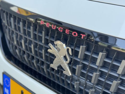Peugeot 2008 1.2 PureTech GT-line | Achteruitrijcamera | Apple Carplay/Android Auto|telefoonintegratie premium... ActivLease financial lease