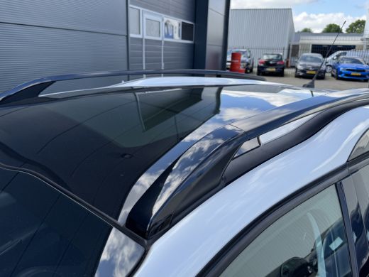 Peugeot 2008 1.2 PureTech GT-line | Achteruitrijcamera | Apple Carplay/Android Auto|telefoonintegratie premium... ActivLease financial lease