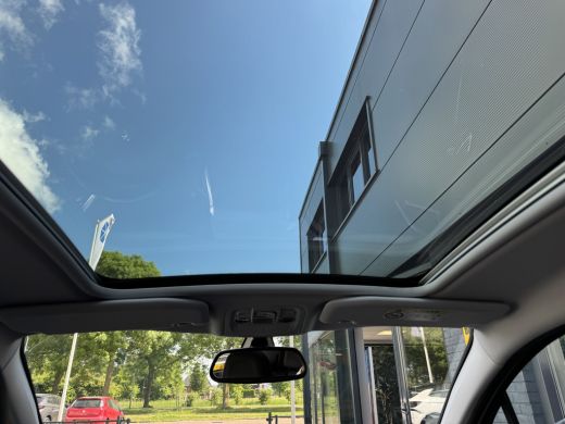 Peugeot 2008 1.2 PureTech GT-line | Achteruitrijcamera | Apple Carplay/Android Auto|telefoonintegratie premium... ActivLease financial lease
