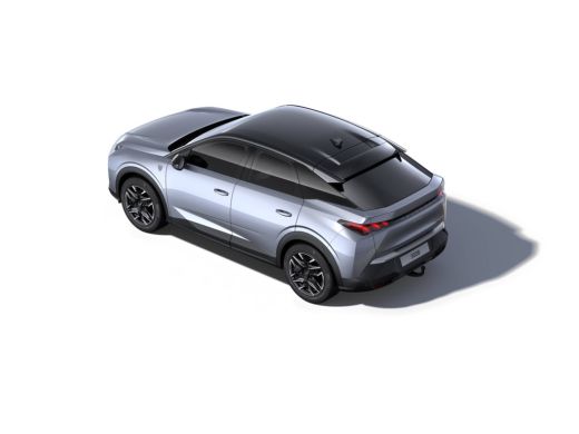Peugeot 3008 GT | Advanced Active Safety Brake met camera en radar (Pack Safety Plus) | Climate Control | Elek... ActivLease financial lease