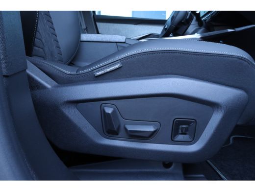 Peugeot 5008 GT 7 Zits| Elektrische Stoelen | Massage | ACC | 360 Camera | PDC | Stoelverwarming voor/achter ActivLease financial lease