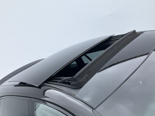 Porsche Panamera 2.9 4 E-Hybrid 467PK TECHART Grand GT Nr046 Sport Turismo PASM ActivLease financial lease
