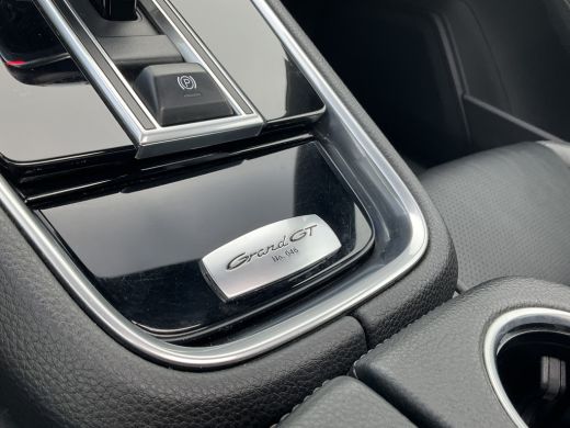 Porsche Panamera 2.9 4 E-Hybrid 467PK TECHART Grand GT Nr046 Sport Turismo PASM ActivLease financial lease