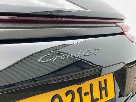 Porsche Panamera 2.9 4 E-Hybrid 467PK TECHART Grand GT Nr046 Sport Turismo PASM ActivLease financial lease