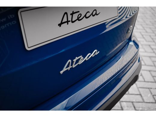 Seat Ateca FR Business Intense | Achteruitrijcamera | Airconditioning automatisch met 2-zone-temperatuurrege... ActivLease financial lease