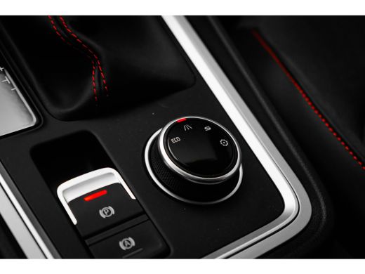 Seat Ateca FR Business Intense | Achteruitrijcamera | Airconditioning automatisch met 2-zone-temperatuurrege... ActivLease financial lease